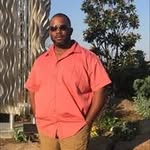 Terry Gaston - @terry__gaston - Instagram