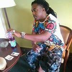 Terry Gaston - @gastonterry - Instagram