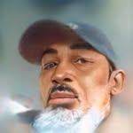 Terry Gaston - @terry.gaston1960 - Instagram