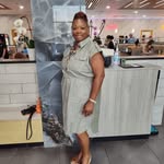 Terry Gaston - @gaston.terry - Instagram