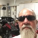 Terry Gaston - @terrygaston78 - Instagram