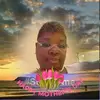 Terry Gaston Brown - @terrygastonbrown - TikTok