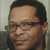 terrygaston - @terrygaston - TikTok