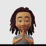 Terry Gaston - @mr.terez31 - Instagram