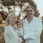 Terry Gaston - @meatatthemezz - Instagram