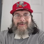 Terry Gaston - Facebook