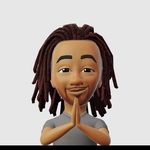 Terry Gaston - @lowtolerance30344 - Instagram