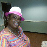 Terry Gaston - @terry.gaston - Instagram