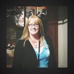 Terry Gaston - Facebook