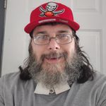 Terry Gaston - @tlgaston67 - Instagram