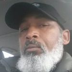 Terry Gaston - @terrygaston1234 - Instagram