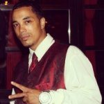 Terry Gaston - @shorty_roc12 - Instagram