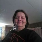 Terry Gaston - @terrygasto1n1955 - Instagram