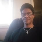 Terry Gaston - Facebook