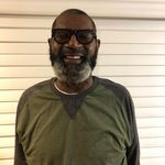 Terry Gaston - @terryg6764 - Instagram
