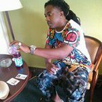 Terry Gaston - @gastonterry - Instagram
