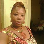 Terry Gaston - @ms_terry3 - Instagram