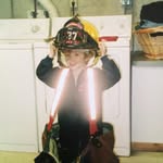 Terry Gaston - @terrygaston7 - Instagram