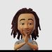 Terry Gaston - Facebook
