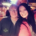 Terry Gaston - Facebook