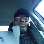 Terry Gaston - @terry.gaston.98031 - Instagram