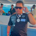Terry Gaston aka Shorty rock - @shorty_rock12 - Instagram
