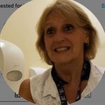 Terry Hubbard Gaston - @terrygaston.15 - Instagram