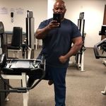 Terry - @terrygaston - Instagram