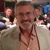 terrygaston426 - @terrygaston426 - TikTok