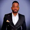 TerryJGaston - @terryjgaston - TikTok