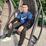 Kaushal Tara - Facebook