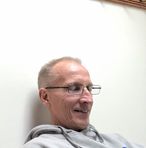 Terry Gatchell - Facebook