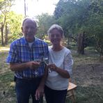 Terry Gatchell - Facebook