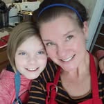 Terry Gatchell - @terry.gatchell.1 - Instagram
