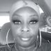Teresa A Gathers - Facebook
