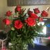 Teresa Gathers - Facebook