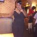 Teresa Gathers - Facebook