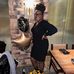 Terri Gathers - Facebook