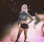 Terry Gathers - @terrybillionaireg - Instagram