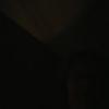 terrygather - @terrygather - TikTok