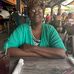 Theresa Gathers - Facebook