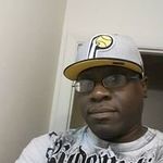 Gatlin Terry - @terry_gatlin - Instagram