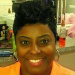 Lawanna Watkins - @terrygatlin - Instagram