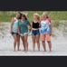 Terri Gatlin - Facebook