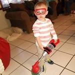 Terry Gatlin - @gatlinterry - Instagram