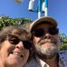 Terry Gatlin - Facebook
