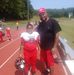 Terry Gatlin - Facebook