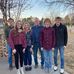 Terry Gatlin - Facebook
