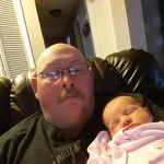 Terry Gatlin - @terry.gatlin1 - Instagram