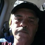 Terry Gatlin - @terrymgatlin - Instagram